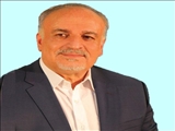 ممنوعیت واردات کالاهای مشابه داخل به رونق تولید کمک می کند