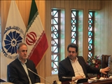 کلیه رفتار دستگاه های دولتی بایستی منجر به افزایش تولید ناخالص داخلی،کاهش نرخ بیکاری و بهبود شاخص های کسب و کار استان شود/بسته حمایتی مالیاتی از تولید 15 اردیبهشت ابلاغ می شود 