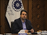 بهبود شاخص های محیط کسب و کار باید محور  فعالیت دولت و بخش خصوصی در کشور  باشد/در قانون کار فعلی ملاحظات سیاسی بر ملاحظات کارشناسی غالب شده است  