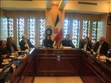 برگزاری پانزدهمین کمیسیون همکاریهای اقتصادی ایران و روسیه در اواخر خردادماه/تشکیل کنسرسیوم های تخصصی پیش شرط موفقیت در بازار روسیه