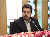 اعمال اصلاحات اقتصادی با تقویت سرمایه اجتماعی امکان پذیر است