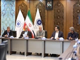 بسته حمایتی اداره امور مالیاتی از کلیه واحدهای تولیدی و غیرتولیدی بیش از 50 نفر اشتغال به تصویب رسید