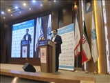 شرکت های دانش بنیان در شاخص گرایی و شاخص محوری سرآمد هستند