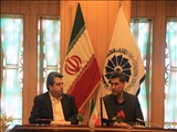 در جنگ اقتصادی ،رسانه ابزار موثری در روحیه بخشی به سربازان اقتصادی است/صدا و سیما برای بنگاه های کوچک و متوسط استان بسته حمایتی تعریف کند