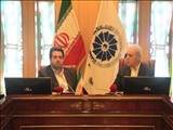آغوش اتاق بازرگانی اصفهان برروی استارتاپ ها باز است
