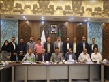 ایجاد تشکل های قوی، جایگاه کشاورزی را در اقتصاد کشور تا قرار گرفتن به عنوان محور توسعه ارتقاء می دهد 