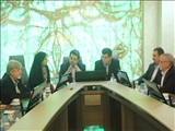 ضرورت توسعه مسوولیت های اجتماعی در اصفهان