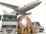 یک مدرس دانشگاه در کارگاه تخصصی اتاق اصفهان :<br />استان اصفهان از نظر مدیریت لجستیک  در بخش حمل و نقل  دارای مزیت  است