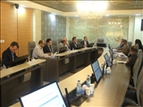 دانشگاه ها به مراکز تحقیق و توسعه صنایع تبدیل شوند