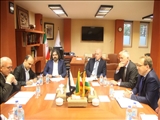 دیپلماسی پارلمانی ایران و مجارستان به دیپلماسی اقتصادی و توسعه روابط تجاری  دو کشور کمک می کند    