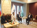 شهرستان های استان اصفهان از  طرح جامع گردشگری  بهره مند می شوند