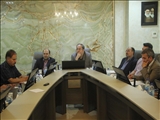 کمک به ایجاد  توسعه صنعتی پایدار و کاهش ضریب خطای صنایع از جمله اهداف سرای نوآوری است