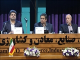  صادرات ریالی مفهوم اقتصادی ندارد/ با سیاست های دولت، نرخ ارز ثبات کاهنده یافته است