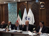 بسته حمایتی اداره کل تأمین اجتماعی به منظور تسهیل شرایط بیمه ای فعالان اقتصادی به تصویب رسید