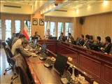 کودکان، نوجوانان و جوانان جزء گروه های هدف موثر اتاق بازرگانی هستند