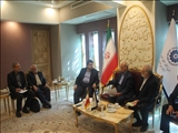 شفاف سازی مالی خیریه ها و انجمن های نیکوکاری ، اقدامی موثر در سلامت مالی فعالیت های خیرخواهانه  است  