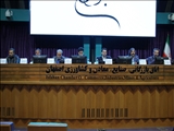سهولت راه اندازی کسب و کار، مهم‌ترین عامل بهبود فضای کسب و کار/ سامانه های دادور، سام، نما و یاور برای تسهیل محیط کسب و کار