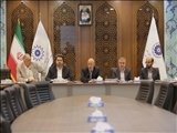 بررسی بسته حمایتی سازمان جهاد کشاورزی در راستای حمایت ازتولیدکنندگان 