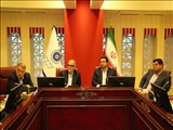 ایجاد شتاب دهنده‌ها؛ ارمغان دوره نهم اتاق اصفهان / حمایت اتاق بازرگانی اصفهان از تبدیل جوانان مستعد به فعالان اقتصادی توانمند 