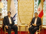 کمک های عاجل کوتاه‌مدت، گره گشای واحدهای تولیدی بحران‌زده / شفافیت عامل یک اقتصاد شکوفا است