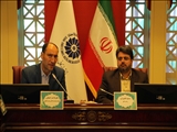 توجه به بهبود سرمایه اجتماعی؛ رسالت اصلی شورای اسلامی شهر 