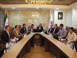 ایجاد، بهسازی و توسعه زیرساخت های علمی و کاربردی؛ رویکرد اصلی مرکز تعالی بازرگانی 
