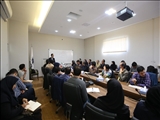 تاثیر مثبت ارتباطات اثربخش در کسب و کار  
