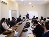افزایش دارایی از محل حقوق صاحبان سهام، ریسک بنگاه‌ها را کاهش می‌دهد