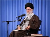 با کمک تولیدکنندگان داخلی دشمن را در جنگ اقتصادی نیز عقب خواهیم زد/رسانه ها در تبلیغات محصولات شرکت های داخلی و خارجی تفاوت قائل شوند