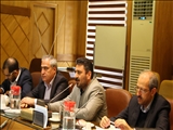 بورس اقلیمی؛ طرحی برای توانمندسازی بهره برداران حوزه کشاورزی
