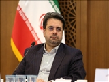راه اندازی سیستم کارنه آ. ت. آ و امکان صدور دفترچه آ.ت.آ در اصفهان