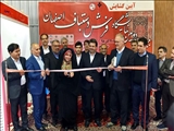 ایجاد مرکز رشد فرش، راهی برای حمایت بیشتر از صادرات این محصول/ فرش دستباف نیازمند تبلیغات گسترده است