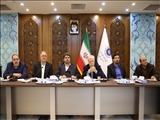 توسعه صادرات بخش خصوصی به کشورهای همسایه از طریق تولید کالای باکیفیت راهکار موثر عبور از تحریم 