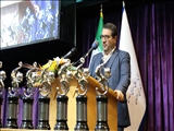 صادرات یک انتخاب نیست بلکه یک ضرورت است / فعالان اقتصادی ظرفیت های ایجاد شده در استان را بشناسند/ راه اندازی اولین شتاب دهنده صادراتی کشور در اتاق اصفهان/ فعالیت های شایسته اتاق بازرگانی بصورت مناسب اطلاع رسانی شود