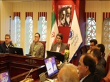 آمادگی بانک اقتصاد نوین برای ارائه تسهیلات مناسب حوزه سرمایه در گردش و LC داخلی 