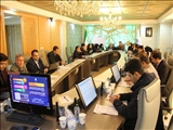 پرسشنامه استاندارد بانک جهانی؛ ملاک تهیه نماگرهای موردنیاز فعالان اقتصادی