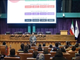 مزیت رقابتی؛ پایه و اساس بازاریابی محتوا