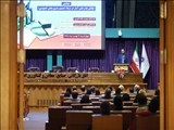 فقدان آمار و ارقام و به روز نبودن سیستم های الکترونیکی آمار؛ مهم‌ترین چالش سرمایه‌گذاری خارجی در ایران / تهیه اطلاعات آماری درست و دقیق و معتبر، قدرت تصمیم سازی را افزایش می دهد