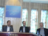 در نهمین جلسه کمیته حمایت قضایی از سرمایه گذاری استان اصفهان ؛<br />بررسی مشکلات قضایی  7 واحد تولیدی و بازرگانی استان اصفهان  