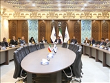 فکر نوین جهادی؛ لازمه تغییر وضعیت اقتصادی کشور است