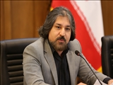 استفاده از ظرفیت شرکت های دانش بنیان و پتانسیل های کارآفرینی از جمله راه های عبور موفق از بحران ویروس کرونا است
