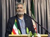 رویداد کارآفرینی «هم نت» در اتاق بازرگانی  اصفهان برگزار  شد/