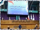 طرح فوری مشکلات خودروسازان، قطعه سازان، صنف لوازم خانگی و صنایع نساجی با وزیر صمت/ دلار 16 هزار تومانی در صورت تامین سرمایه در گردش بنگاه ها عامل تقویت صادرات است