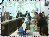 فراخوان فعالان معدنی اصفهان برای تشکیل کنسرسیوم سنگ تزئینی 