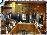شفاف کردن زنجیره تامین به نفع تولیدکنندگان واقعی است