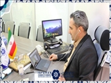  پایان تیر، آخرین مهلت رفع تعهد ارزی برای استفاده از معافیت های مالیاتی سال 98