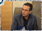 راه اندازی پورتال سازمانی منابع انسانی اتاق بازرگانی اصفهان 