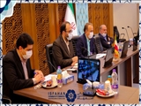 انتظار می رود رفتارها در حوزه مالیات ستانی متناسب و منطبق بر ارزش های مردم سالاری دینی باشد