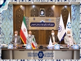 تمرکز بر محیط کسب و کار  یک تکلیف است