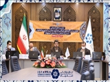 تحقق اتاق نسل سوم و بهبود اکوسیستم اقتصادی استان با همراهی رسانه‌ها 
